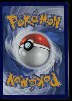 SWSH: Sword & Shield Promo Cards #SWSH198 Pikachu V - Image 2