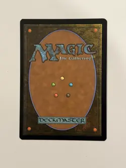 Tainted Pact Strixhaven: Mystical Archive Regular NM Free Ship - Image 2