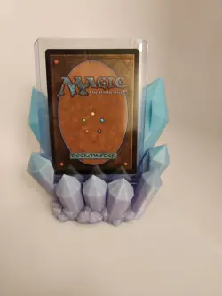 Mana Confluence (0025) (Borderless) Edge of Eternities: Stellar Sights Foil - Image 2