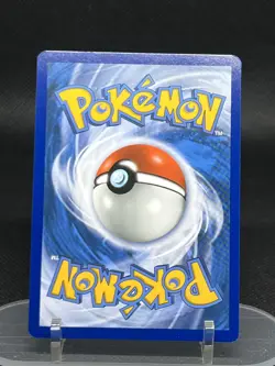 Smeargle 157/214 Rare Lost Thunder Pokemon NM/LP - Image 2