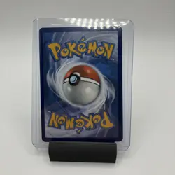 Pokemon TCG Hisuian Lilligant V Sword & Shield - Astral Radiance 163/189 Holo... - Image 2