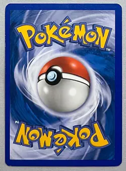 Pokemon Weezing #70/165 Non-Holo Rare - 2002 Expedition Base Set - NM or Better! - Image 2