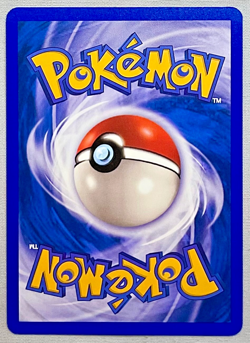 Pokemon Fearow #45/165 Non-Holo Rare - 2002 Expedition Base Set - NM to Mint! - Image 2