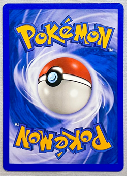 Pokemon Raichu #61/165 Non-Holo Rare - 2002 Expedition Base Set - NM to Mint! - Image 2