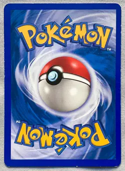 Pokemon Mareep #119/165 Common - 2002 Expedition Base Set - Lightly Played (LP) - Image 2