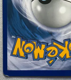 Pokemon Energy Charge #86/107 Reverse Holo Trainer - 2005 EX Deoxys - LP Cond. - Image 5