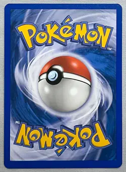 Pokemon Dugtrio #44/165 Non-Holo Rare - 2002 Expedition Base Set - NM to Mint! - Image 2