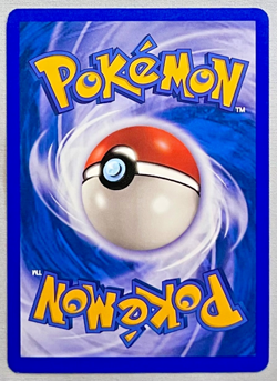 Pokemon Golem #49/165 Non-Holo Rare - 2002 Expedition Base Set - NM to Mint! - Image 2