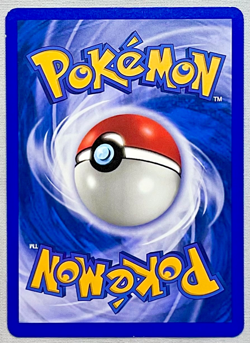 Pokemon Skarmory #27/165 Reverse Holo Rare - 2002 Expedition Base Set - NM+ Cond - Image 2