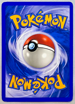 Pokemon Skarmory #63/165 Reverse Holo Rare - 2002 Expedition Base Set - NM+ Cond - Image 2