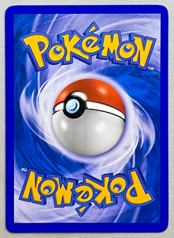 Pokemon Seadra #58/147 Reverse Holo Uncommon - 2003 Aquapolis - NM or Better! - Image 2