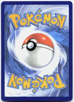VICTINI 030/162 COMMON TEMPORAL FORCES POKEMON NM - Image 2