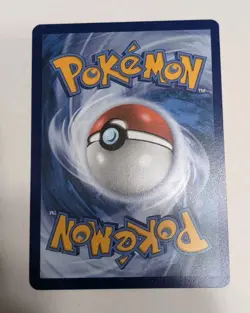 Pikachu 30/111 Sm-Crimson Invasion Regular Pokemon - Image 2