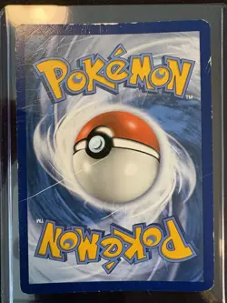 Armored Mewtwo #SM228 Pokemon Promo HP 📈🔮 - Image 3