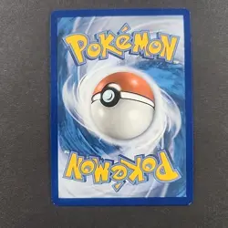 Pokemon Arcanine 028/192 Rebel Clash Non Holo Rare - Image 3