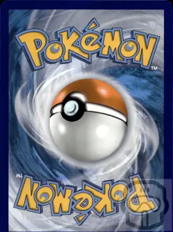 Arcanine 033/264 R Fusion Strike Pokemon NM/M - Image 4