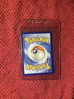 Pokemon Orbeetle VMAX TG13/TG30 Swsh11: Lost Origin Ultra Rare Holo 310 HP - Image 2