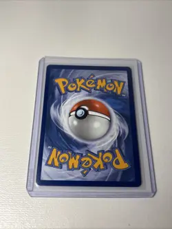 Spiritomb 92/172 Sword & Shield Full Art Rare Pokemon TCG Fast Shipping - Image 2