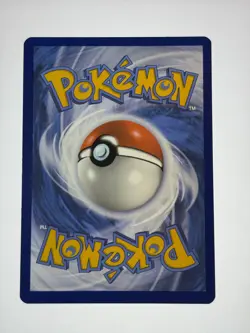 Pikachu 052/196 Common Lost Origin Pokemon Near Mint - Image 2