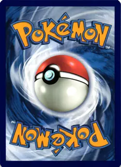 Pokemon TCG Gengar Promo Trick or Trade Halloween 057/198 Holo NM - Image 2