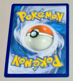 Tohaido # 82/149 Rare Holo aus Sonne & Mond 2017 Pokemon Deutsch Mint - Image 3