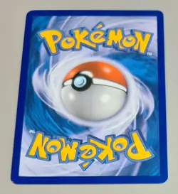 Hunduster # 54/90 Common Heartgold Soulsilver Unerschrocken 2010 Pokemon Mint - Image 3