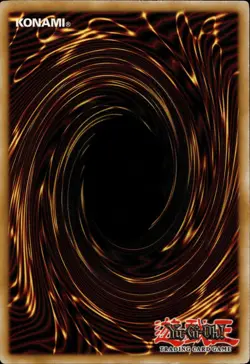 Yu-Gi-Oh! Frightfur Leo Super Rare CROS-EN041 - Image 2