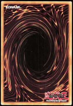 Frightfur Cruel Whale ROTD-EN039 Rise of the Duelist Yu-Gi-Oh NM - Image 2