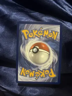 Pokemon TCG Silver Tempest Lugia v Alt Art 186/195 excellent Alternate Card - Image 2