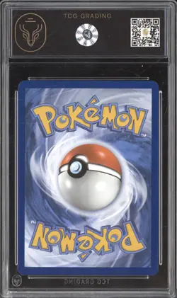 Scizor 2023 Pokemon Obsidian Flames OBF 205/197 Illustration Rare TCG 9 - Image 2