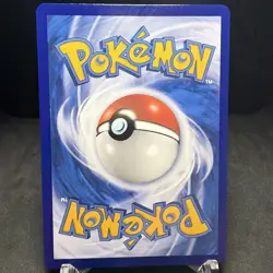 Pokemon TCG S-Chinese 151C Clefable 036/151 Master Ball U Holo Mint Card-D1 - Image 2