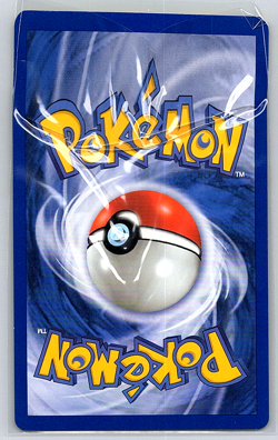 Butterfree 33/64 Jungle NM or LP Pokemon Card - Image 2