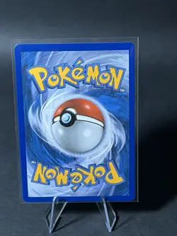 Pokemon TCG Donphan Celebrations 25th Anniversary Card 107/123 - Image 2