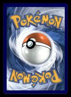 Passimian TG08/TG30 Ultra Rare Silver Tempest Pokemon Card - Image 2