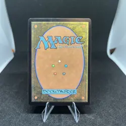 Prowess of the Fair U Commander: Kaldheim MTG - Image 2