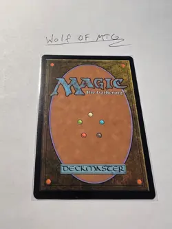 Seize the Day [Ultimate Masters] Magic MTG - Image 2