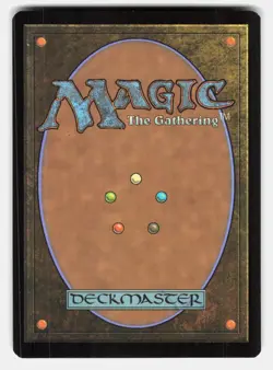 HARALD, KING OF SKEMFAR (SHOWCASE) FOIL - Magic: The Gathering - ESTRADA LP - Image 2