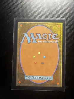 Molten Duplication Outlaws of Thunder Junction: the Big Score Regular - Image 2