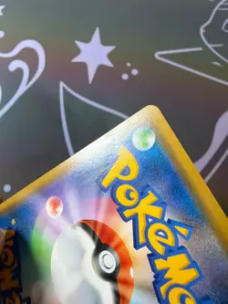 Armored Mewtwo - 365/SM-P - Promo - Pokemon TCG Card LP Rare Japanese - Image 5