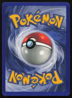 Kangaskhan 5/64 Unlimited Holo Rare Jungle Pokemon LP - Image 2