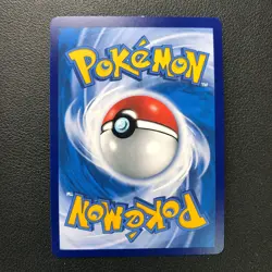 2025 Pokemon S-Chinese CSV4 C-Reward Round 158/129 SAR Maushold EX - Image 2