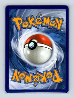 Chameleon 021 2026 Pokemon Ascended Heroes Reverse Holo Energy Ball Card NM+ (a) - Image 2