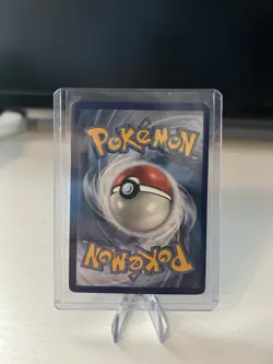 Pokemon Scizor GX Shiny Holo Rare SV72/SV94 Hidden Fates HP210 - Image 2