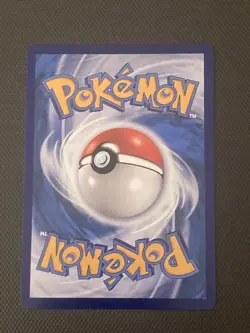 [US Seller] Pokemon S-Chinese Persian 053/151 Master Ball Holo 151C - Image 2