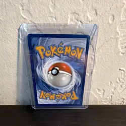 The Pokemon Company Slakoth 212/191 Sv08 Surging Sparks Reverse Holo 60HP Rare - Image 2
