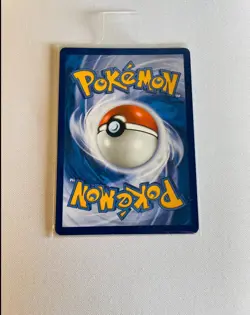 Pokemon Mega Sharpedo ex 127/094 Special Illustration SIR Phantasmal Flames NM - Image 2