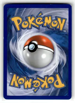 Pokemon: Triumphant Kricketune #24/102 Kricketune- Rare.V05 - Image 2