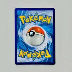 Pokemon Shining Ho-Oh SM70 Sun & Moon Promo Holo - Image 2