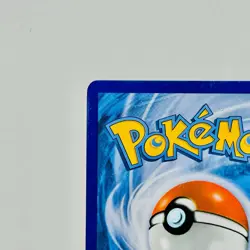 Pokemon Shining Ho-Oh SM70 Sun & Moon Promo Holo - Image 4