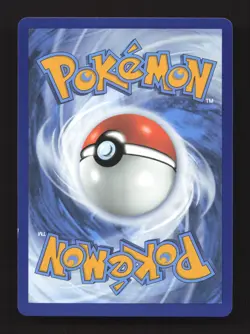 Blaziken ex 024/159 Double Rare Journey Together Pokemon Near Mint - Image 2